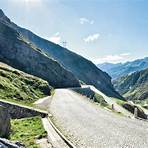 gotthard pass1