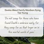 to die young quotes1