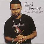 Heart to Yours Carl Thomas2