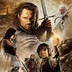 lord of the rings filme completo1