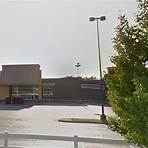 circuit city locations near me2