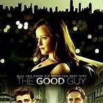 The Good Guy2