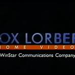 fox lorber films logo closing2