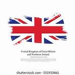 united kingdom of great britain and ireland today pictures2