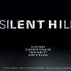 silent hill 1 pc4