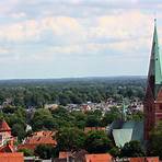 Ciudad Libre de Lübeck4