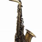 saxofone4