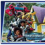 transformers games hasbro4