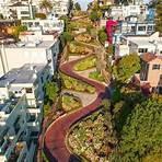 Lombard Street4