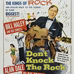 Hollywood Rocks and Rolls in the 50s Film4