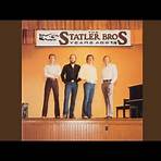 All American Country The Statler Brothers2