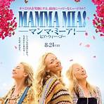 mamma mia here we go again filme completo5