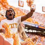 university of tennessee online application4
