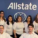 allstate insurance agents in my area1