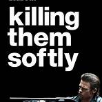 Cogan: Killing Them Softly2