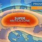 previsioni meteo italia4