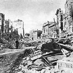 Why was Warsaw destroyed?3