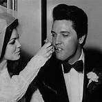Did Elvis Presley have a relationship with Colonel Tom Parker?1