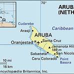 Escudo de Aruba wikipedia3