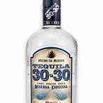 tequila 30-30 cristalino4