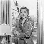 What did Joan Fontaine talk about in no bed of Roses?2