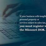 what is mo statute sales tax3