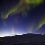 aurora boreal onde ocorre2