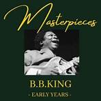 King of the Blues [American Legends] B. B. King4