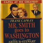 Mr. Smith Goes to Washington filme3