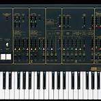 who makes arp instruments for sale4