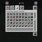 crafting dead minecraft5