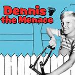 dennis the menace movie 19931