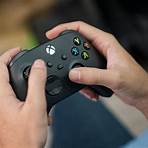 is xbox series x good for gaming pc controller3