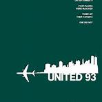 voo united 93 online3