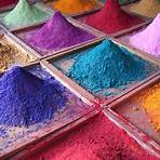 pigmentos minerales ejemplos2