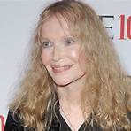 mia farrow4