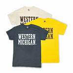 cheap western michigan university apparel1