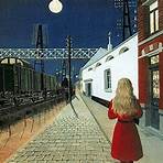 Night Train (novel)1