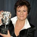 lady julie walters cancer3