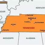 estados dos estados unidos mapa2