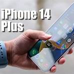 iphone se(第3世代)とiphone 13 miniの違いは何ですか?2