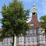 Goetheschule Einbeck2