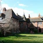 philip webb red house1