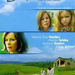 Home Movie (2008 film)5
