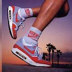 nike air max store4