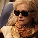 jim jarmusch only lovers left alive5