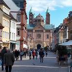 things to do in speyer germany2