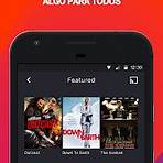 play películas gratis3