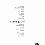steve jobs film 20152