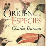charles darwin libros escritos por el4